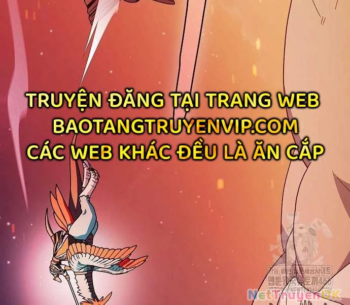 Nền Văn Minh Nebula Chapter 65 - Trang 4