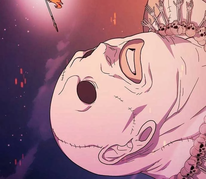 Nền Văn Minh Nebula Chapter 65 - Trang 4