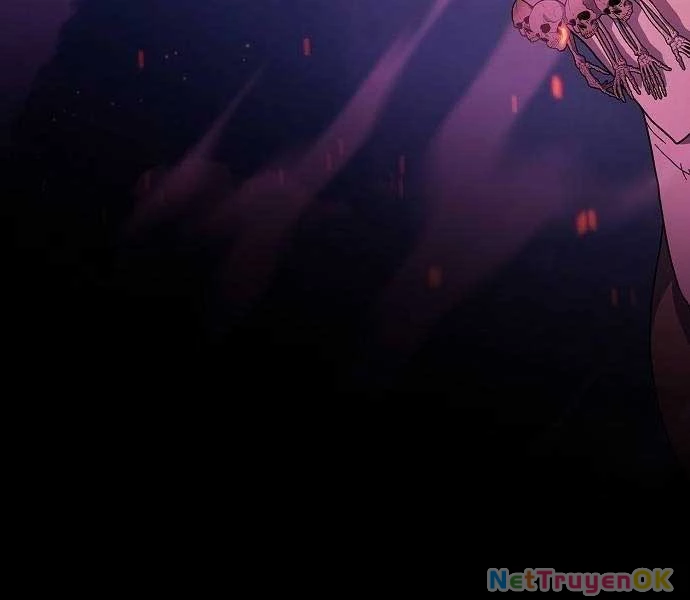 Nền Văn Minh Nebula Chapter 65 - Trang 4