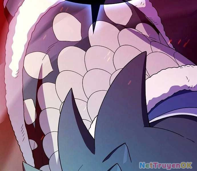 Nền Văn Minh Nebula Chapter 65 - Trang 4