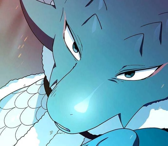 Nền Văn Minh Nebula Chapter 65 - Trang 4