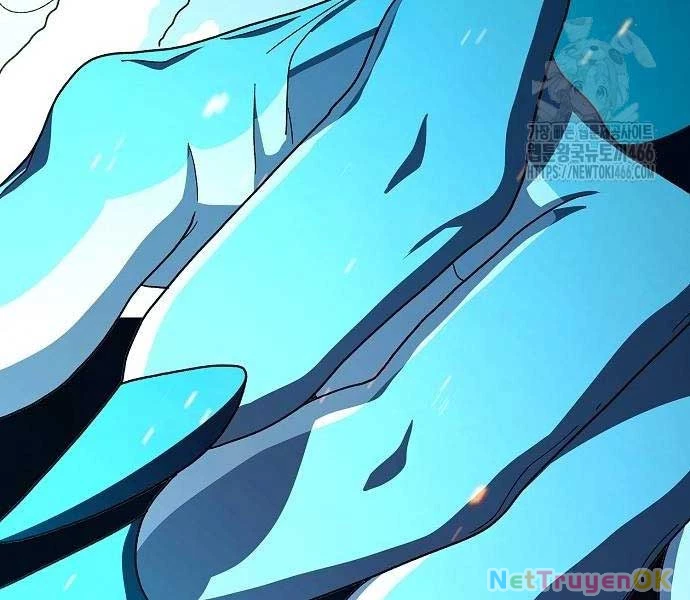 Nền Văn Minh Nebula Chapter 65 - Trang 4