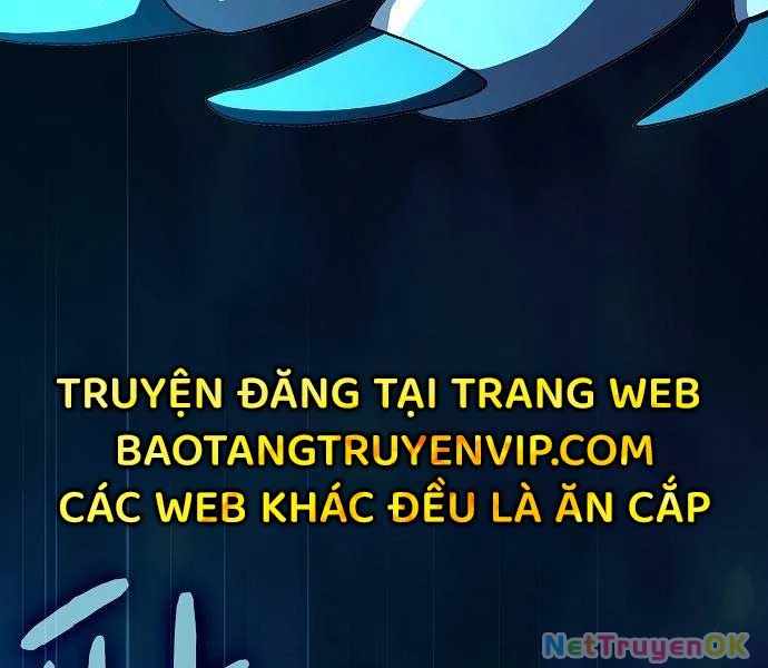 Nền Văn Minh Nebula Chapter 65 - Trang 4