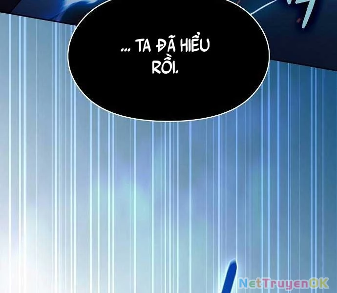 Nền Văn Minh Nebula Chapter 65 - Trang 4