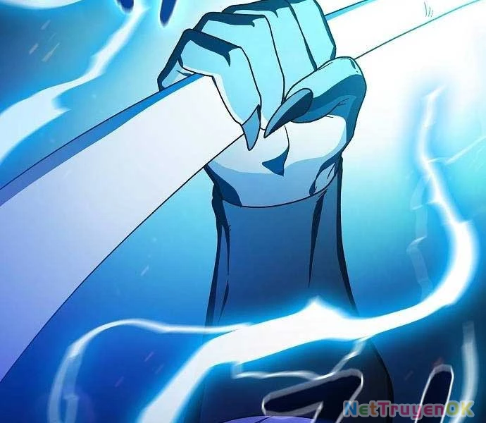 Nền Văn Minh Nebula Chapter 65 - Trang 4