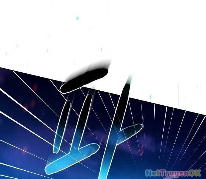 Nền Văn Minh Nebula Chapter 65 - Trang 4