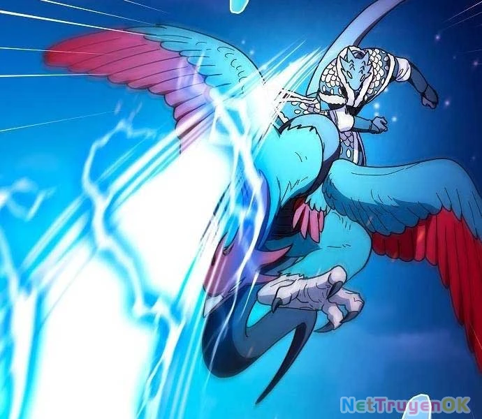Nền Văn Minh Nebula Chapter 65 - Trang 4