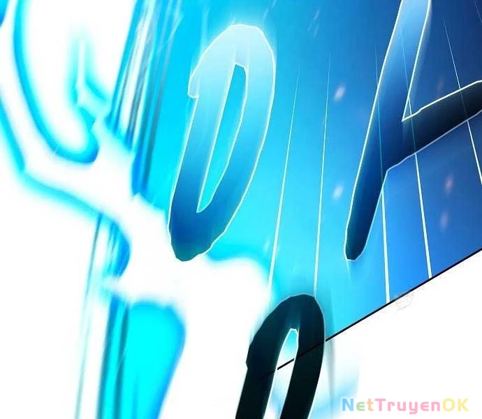 Nền Văn Minh Nebula Chapter 65 - Trang 4