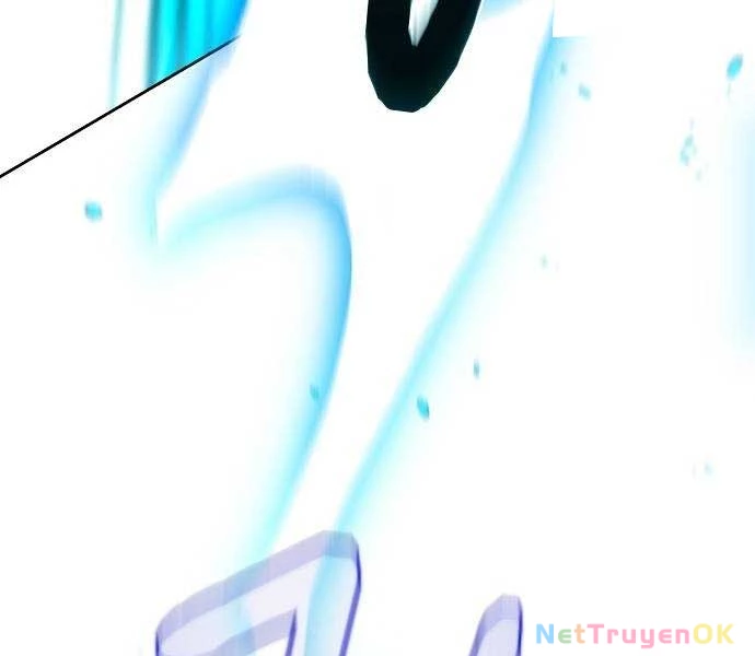 Nền Văn Minh Nebula Chapter 65 - Trang 4