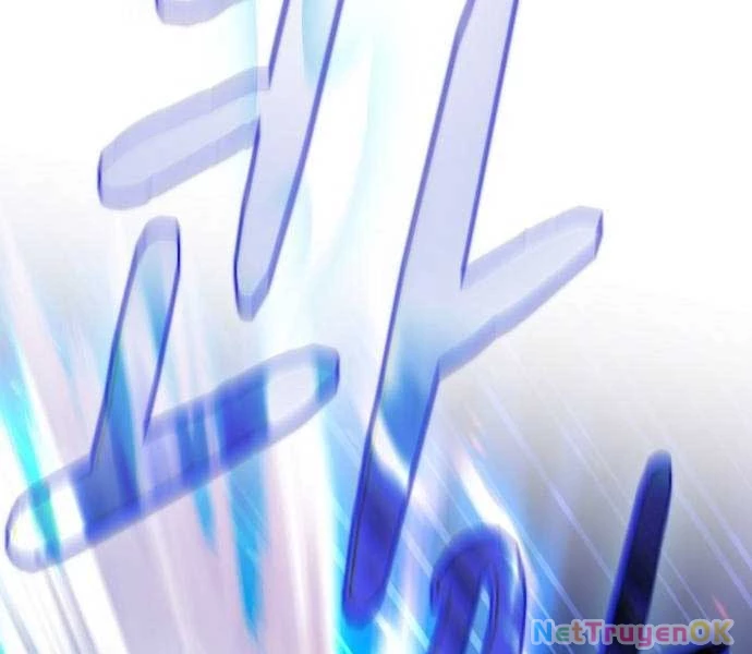 Nền Văn Minh Nebula Chapter 65 - Trang 4