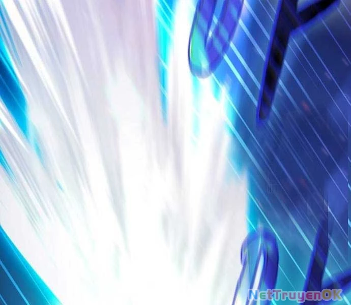 Nền Văn Minh Nebula Chapter 65 - Trang 4