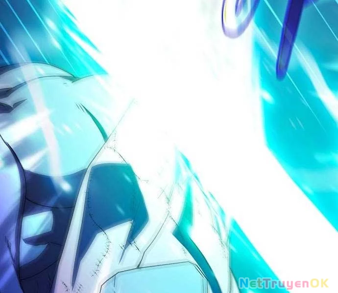 Nền Văn Minh Nebula Chapter 65 - Trang 4