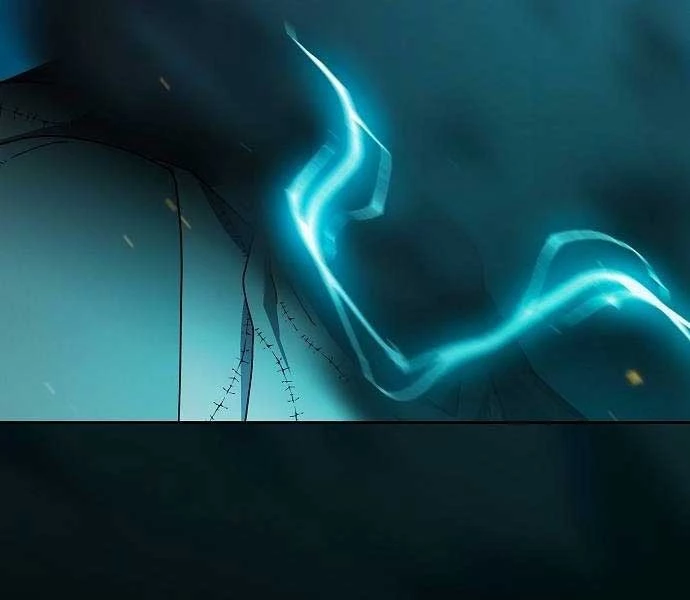 Nền Văn Minh Nebula Chapter 65 - Trang 4