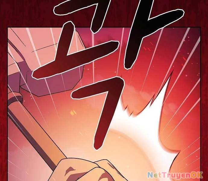 Nền Văn Minh Nebula Chapter 65 - Trang 4