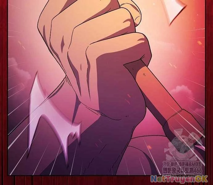 Nền Văn Minh Nebula Chapter 65 - Trang 4