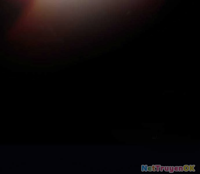 Nền Văn Minh Nebula Chapter 65 - Trang 4