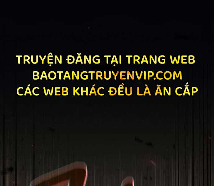 Nền Văn Minh Nebula Chapter 65 - Trang 4