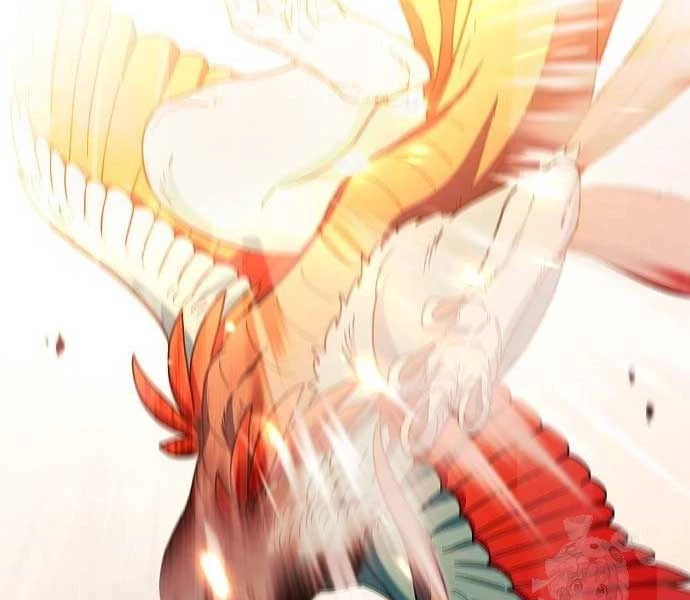 Nền Văn Minh Nebula Chapter 65 - Trang 4
