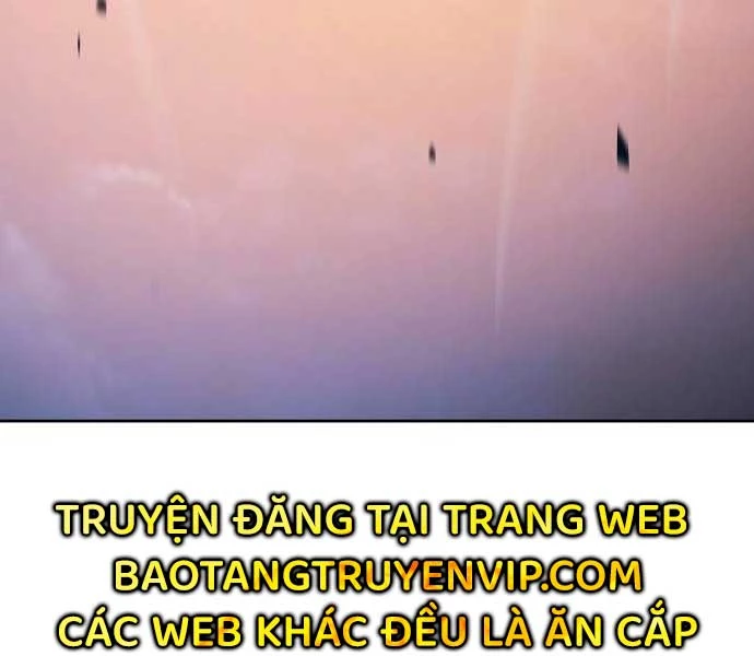 Nền Văn Minh Nebula Chapter 65 - Trang 4