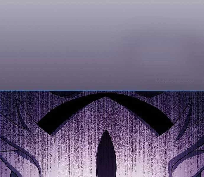 Nền Văn Minh Nebula Chapter 65 - Trang 4