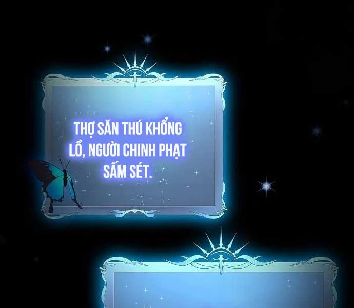 Nền Văn Minh Nebula Chapter 65 - Trang 4