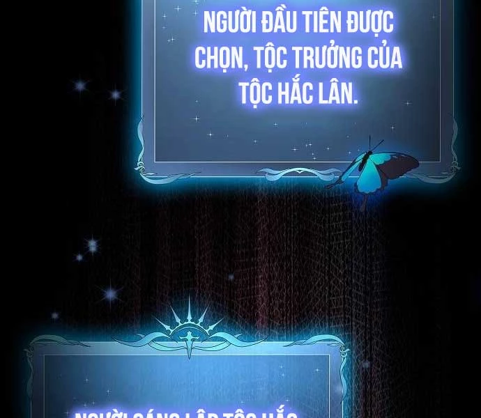 Nền Văn Minh Nebula Chapter 65 - Trang 4