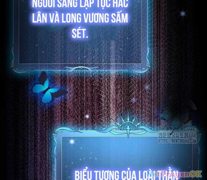 Nền Văn Minh Nebula Chapter 65 - Trang 4