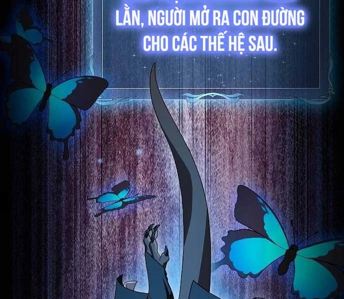 Nền Văn Minh Nebula Chapter 65 - Trang 4