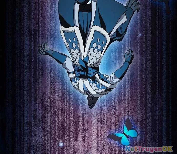 Nền Văn Minh Nebula Chapter 65 - Trang 4