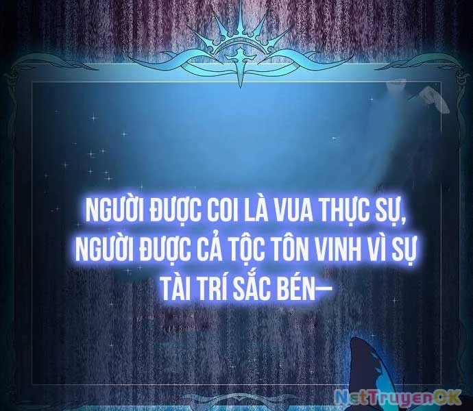 Nền Văn Minh Nebula Chapter 65 - Trang 4