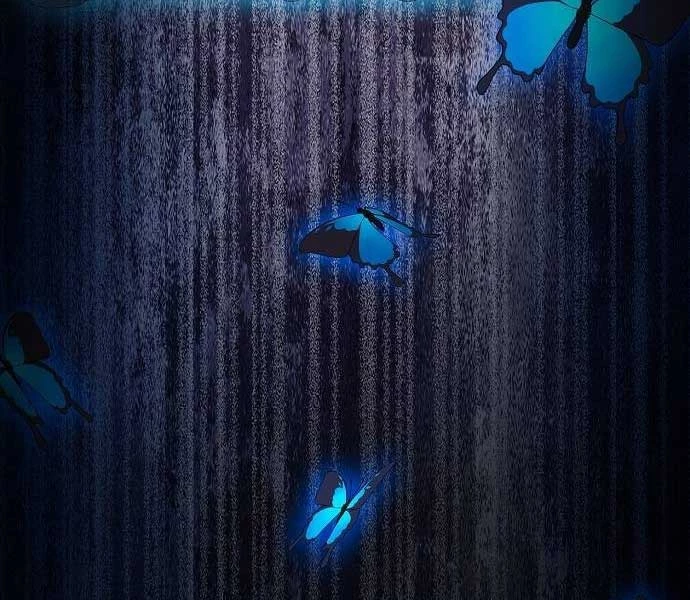 Nền Văn Minh Nebula Chapter 65 - Trang 4
