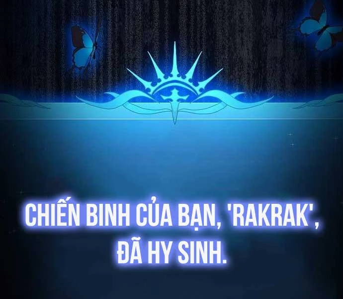 Nền Văn Minh Nebula Chapter 65 - Trang 4