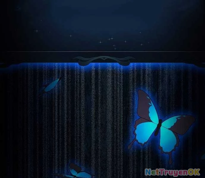 Nền Văn Minh Nebula Chapter 65 - Trang 4