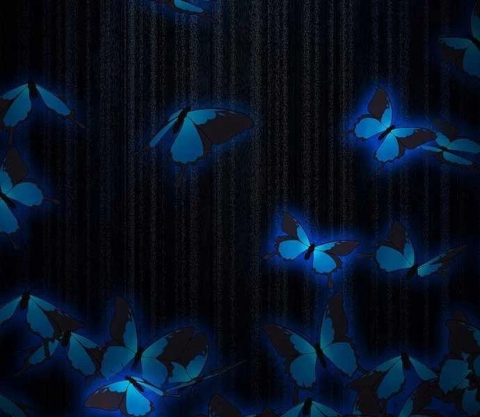 Nền Văn Minh Nebula Chapter 65 - Trang 4