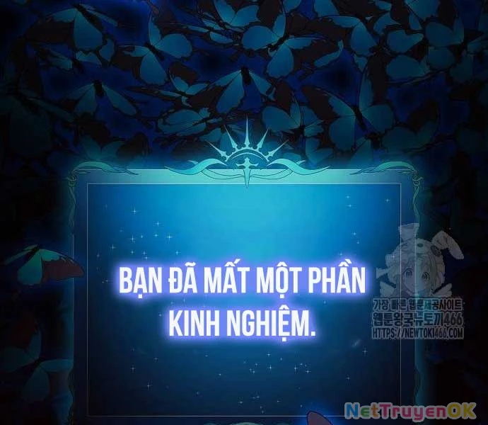Nền Văn Minh Nebula Chapter 65 - Trang 4