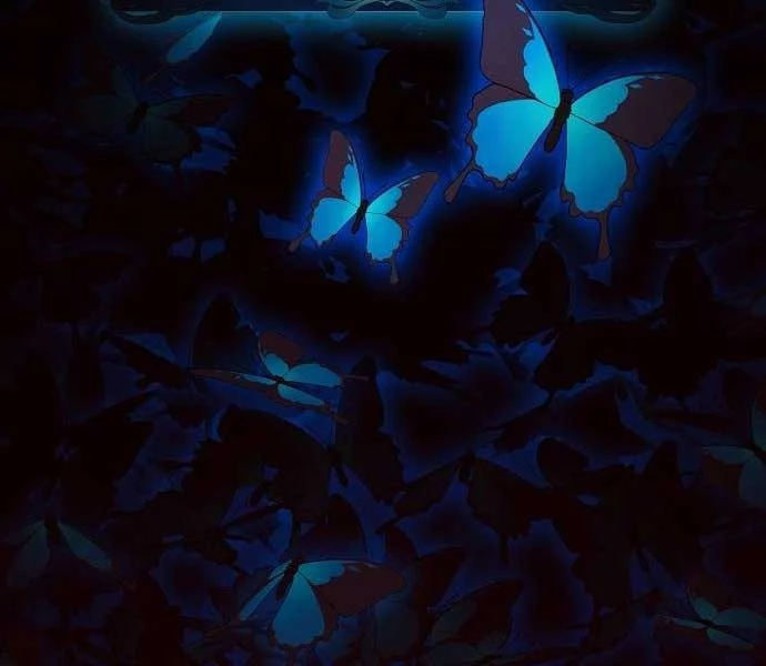 Nền Văn Minh Nebula Chapter 65 - Trang 4