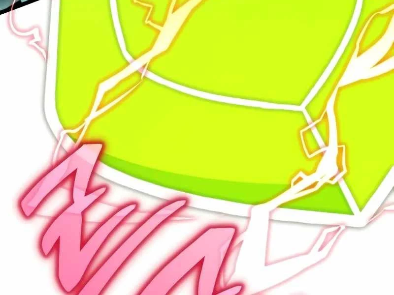 Chiến Binh Hồi Quy Chapter 56 - Trang 4