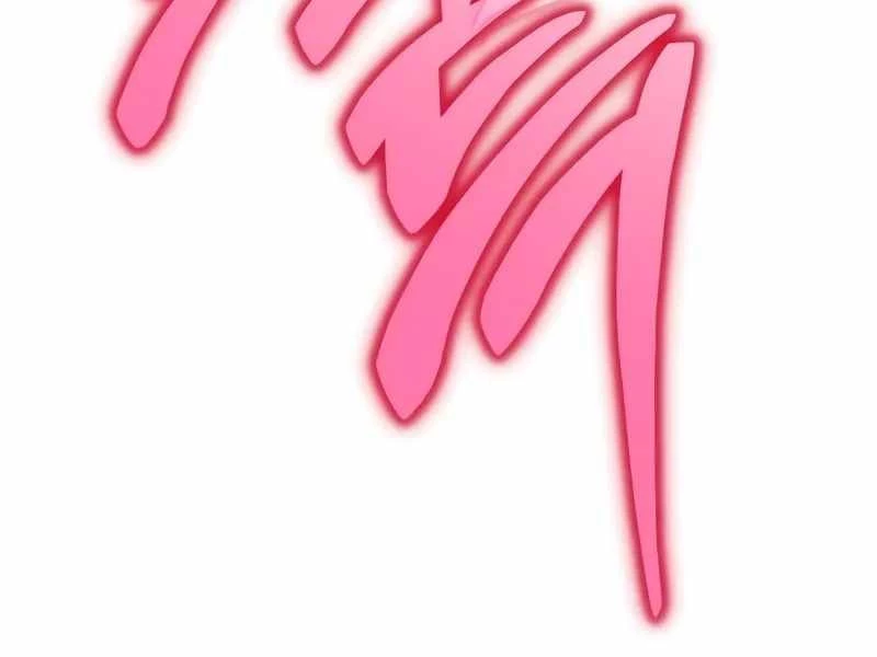 Chiến Binh Hồi Quy Chapter 56 - Trang 4