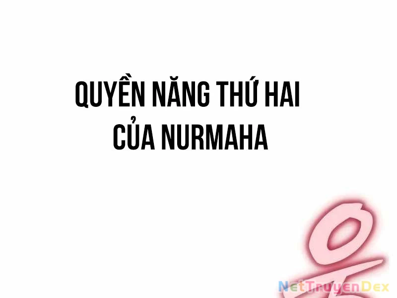 Chiến Binh Hồi Quy Chapter 56 - Trang 4