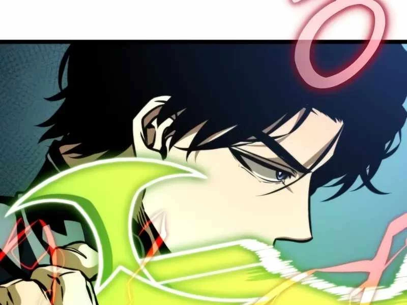 Chiến Binh Hồi Quy Chapter 56 - Trang 4