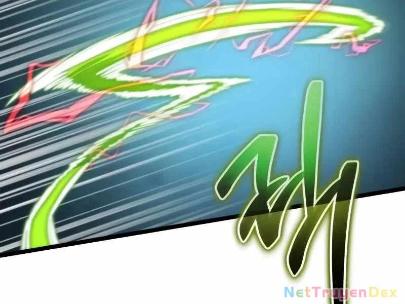 Chiến Binh Hồi Quy Chapter 56 - Trang 4