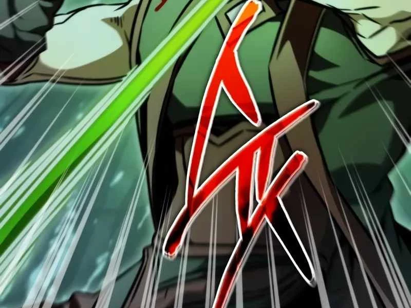 Chiến Binh Hồi Quy Chapter 56 - Trang 4