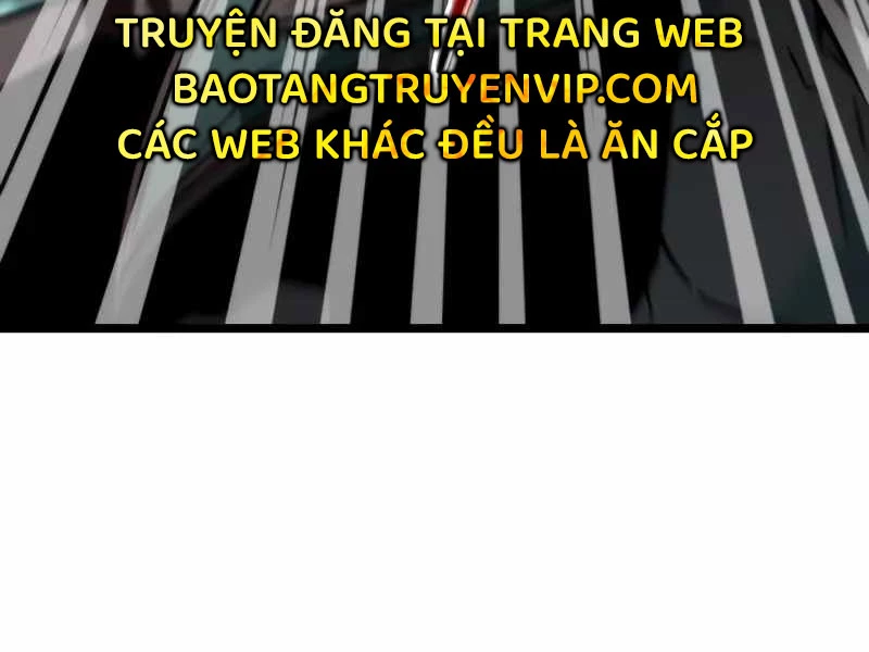 Chiến Binh Hồi Quy Chapter 56 - Trang 4