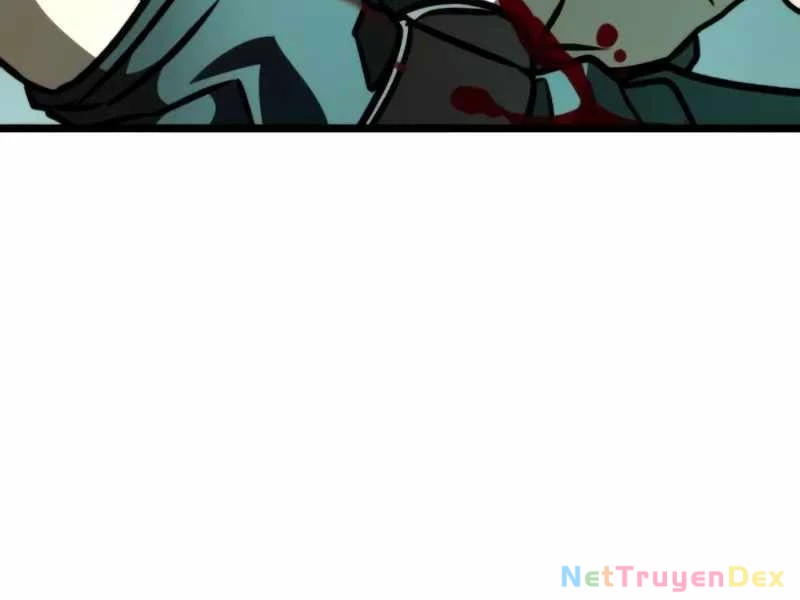 Chiến Binh Hồi Quy Chapter 56 - Trang 4