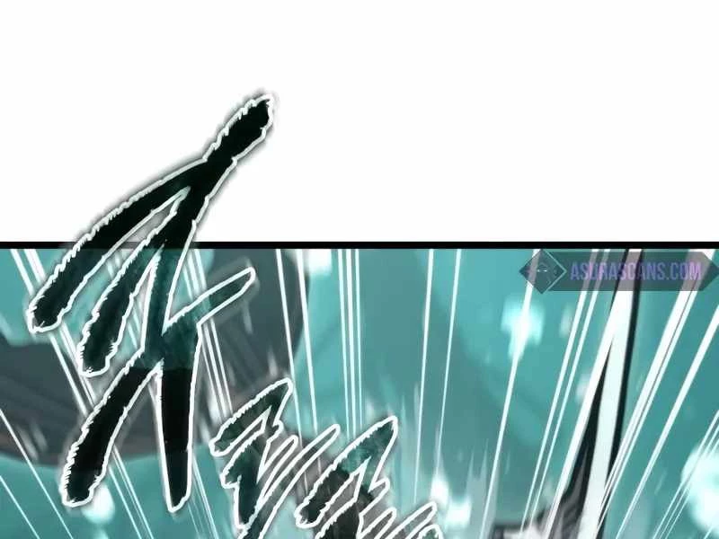 Chiến Binh Hồi Quy Chapter 56 - Trang 4