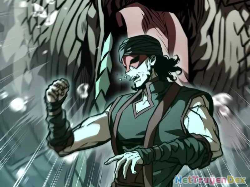 Chiến Binh Hồi Quy Chapter 56 - Trang 4