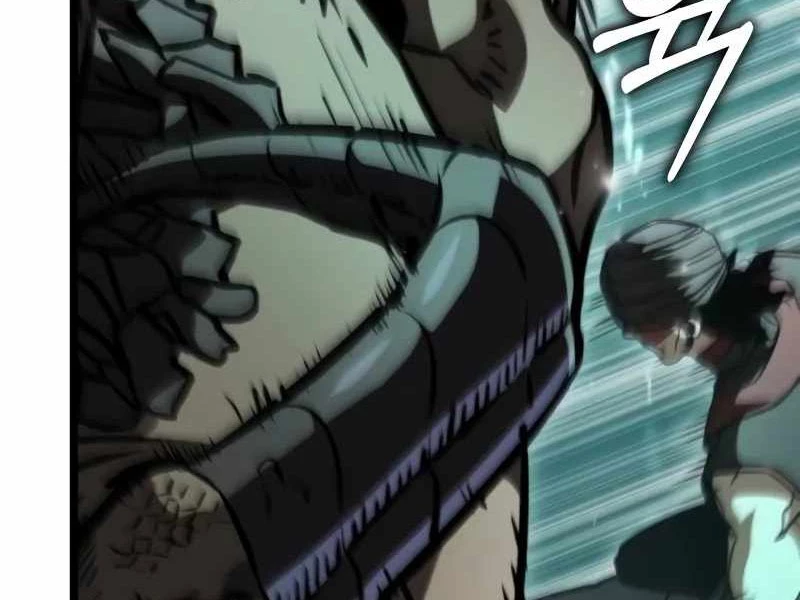 Chiến Binh Hồi Quy Chapter 56 - Trang 4