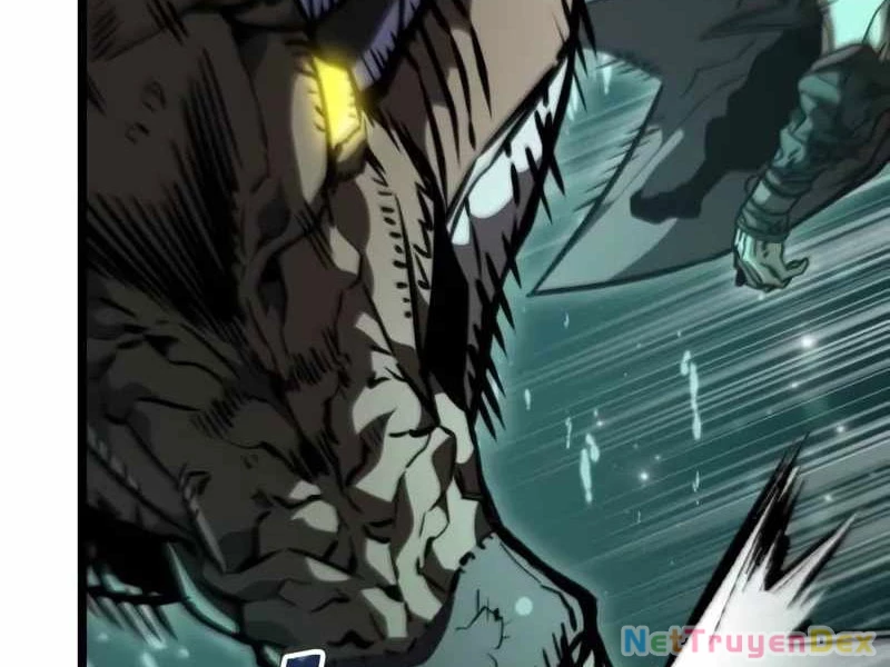 Chiến Binh Hồi Quy Chapter 56 - Trang 4