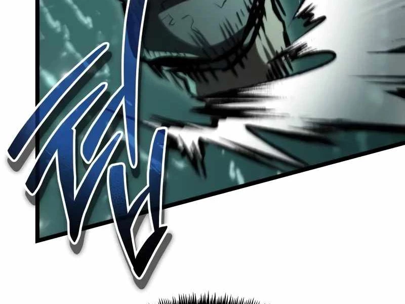 Chiến Binh Hồi Quy Chapter 56 - Trang 4