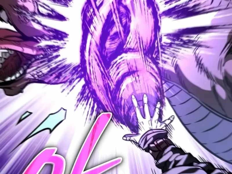 Chiến Binh Hồi Quy Chapter 56 - Trang 4